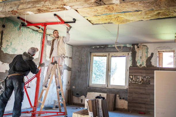 Insulation Inspection Services in Cave Springs, AR