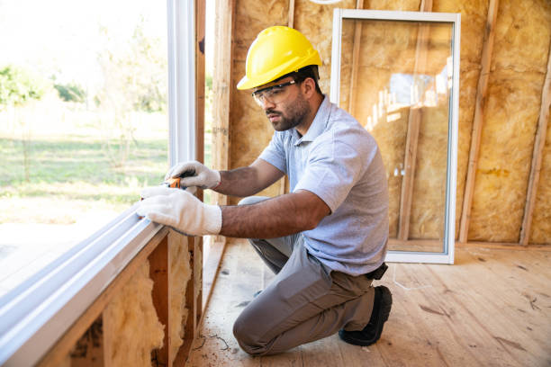  Cave Springs, AR Insulation Contractor Pros