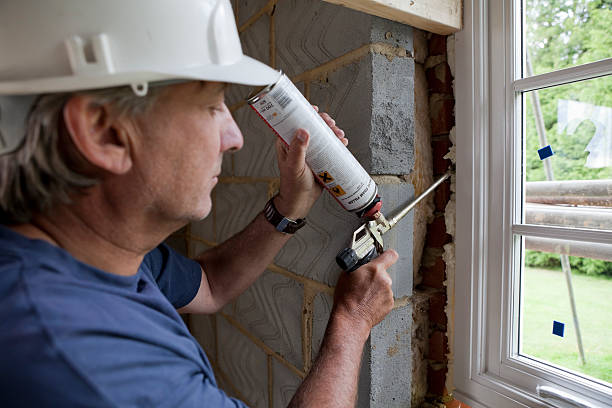 Best Garage Insulation Installation  in Cave Springs, AR